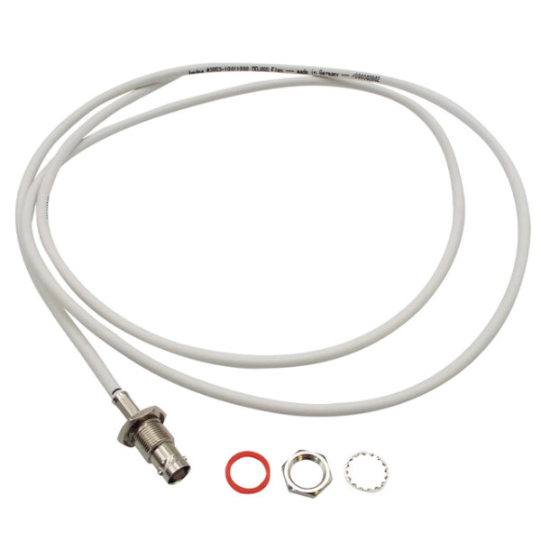 Movera-L-9907969100