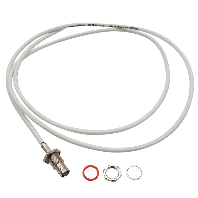 Movera-L-9907969100