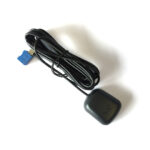 Movera-L-9909473100