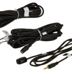 Movera-L-9913897100