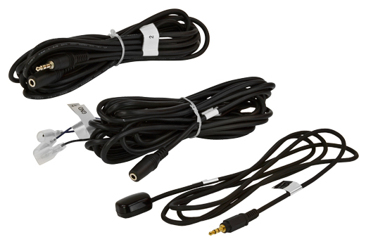 Movera-L-9913897100