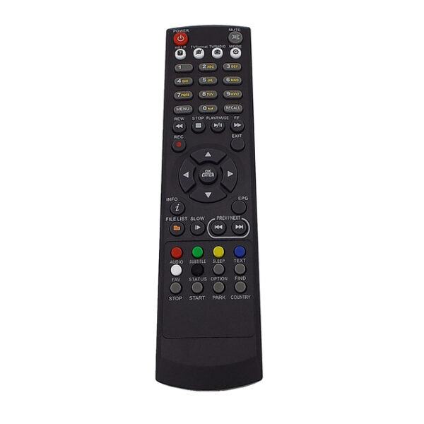 Movera-L-9914337100