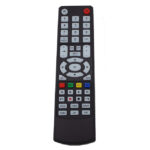 Movera-L-9914338100
