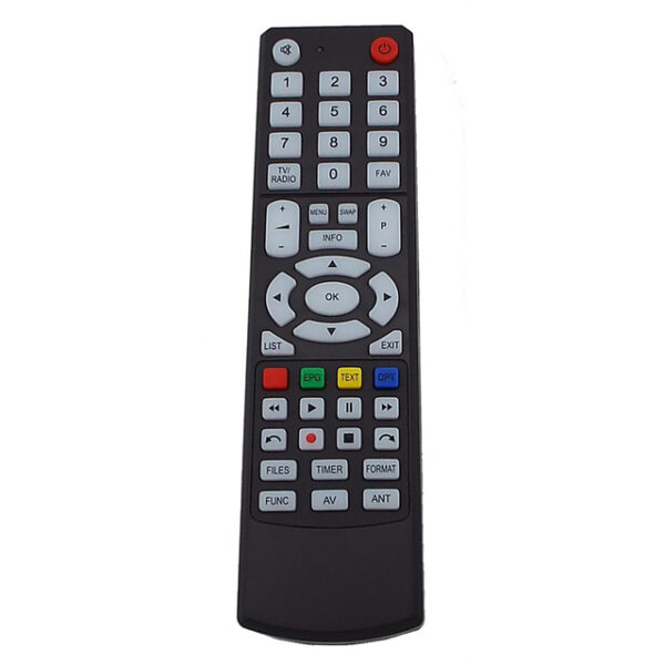 Movera-L-9914338100