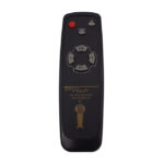 Movera-L-9914339100