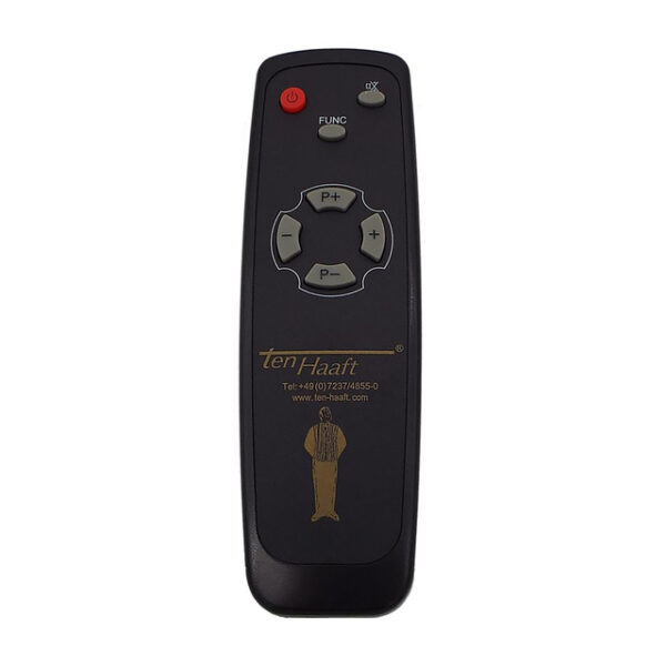 Movera-L-9914339100