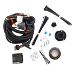 Movera-L-9926351100