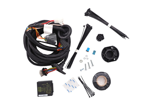 Movera-L-9926351100
