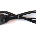Movera-L-9929178100