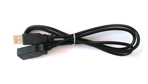 Movera-L-9929178100