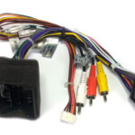 Movera-L-9929860100