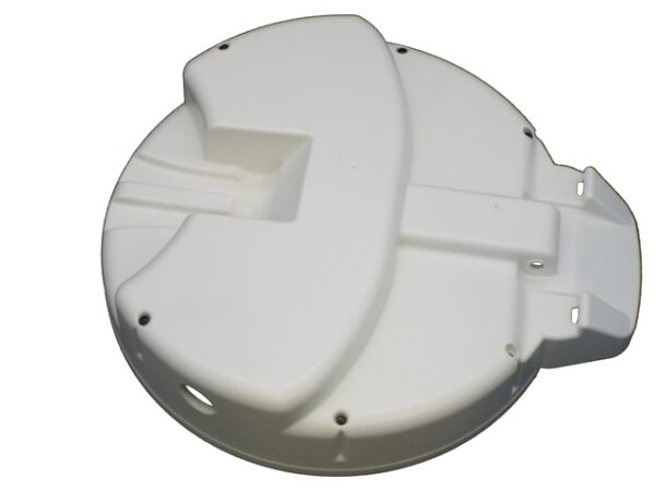 Movera-L-9936356100