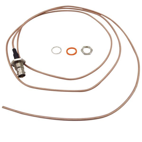 Movera-L-9938711100-1
