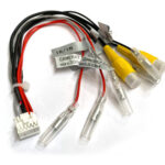 Movera-L-9944667100