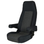 Movera-L-9947157100