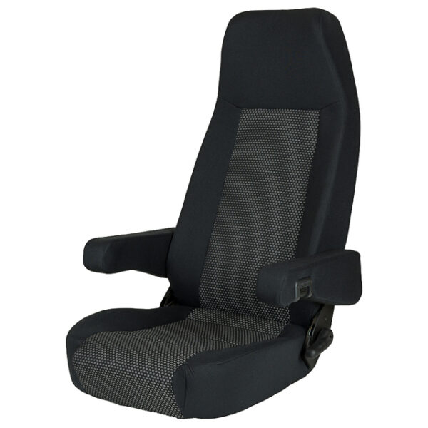 Movera-L-9947157100