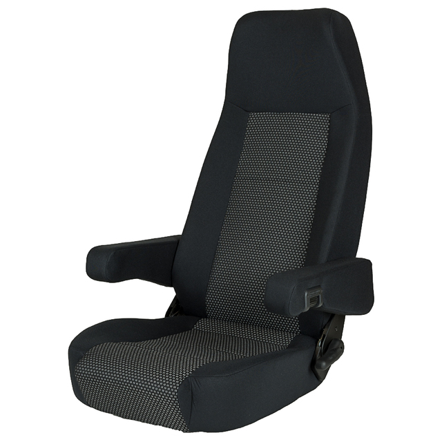 Movera-L-9947157100