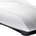 Movera-L-9947466100