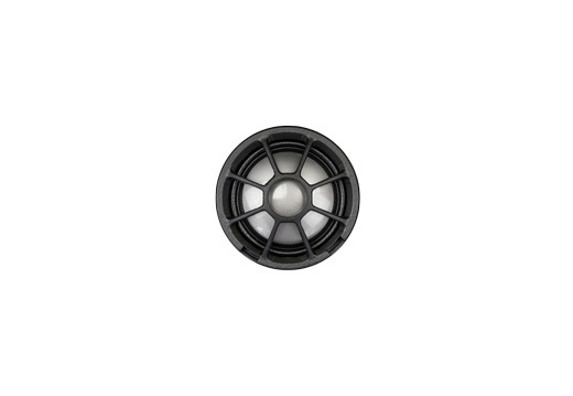 Movera-L-9947720100