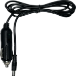 Movera-L-9947823100