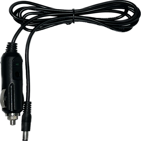 Movera-L-9947823100
