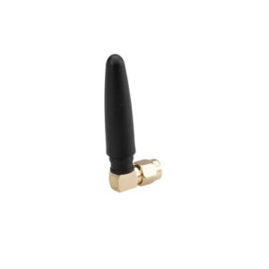 Anténa pre Bluetooth /WiFi pre Z-E3776, Z-N975, Z-N976
