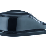 Movera-L-9959202100-1