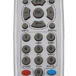 Movera-L-9990931100