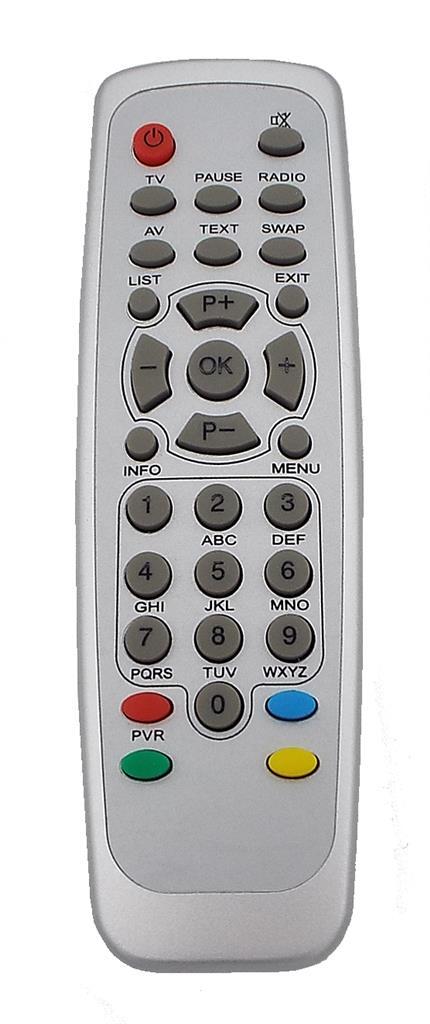 Movera-L-9990931100