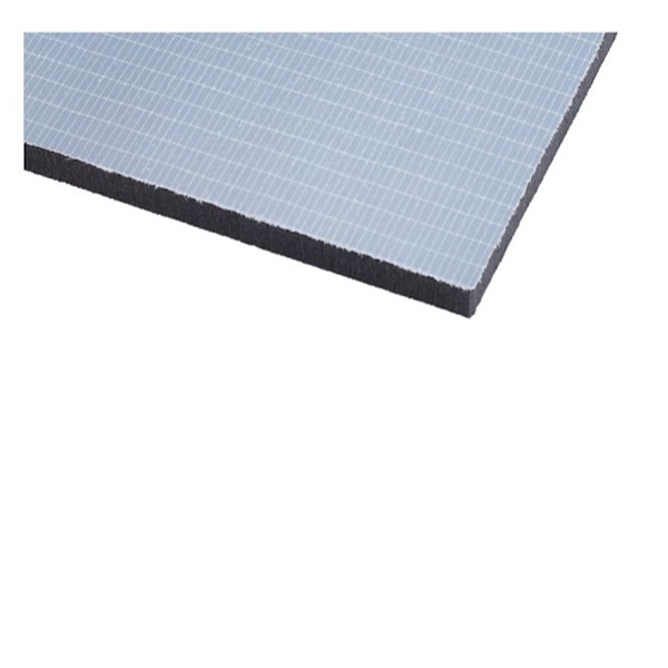 Nevulkanizovaná samolepiaca guma WÜRTH FLEXEN Plus S2, 10 mm Nevulkanizovaná samolepiaca guma WÜRTH FLEXEN Plus S2, 10 mm