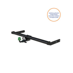 Ťažné zariadenie LAB 300