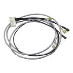 Movera-L-9919405100