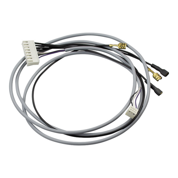 Movera-L-9919405100