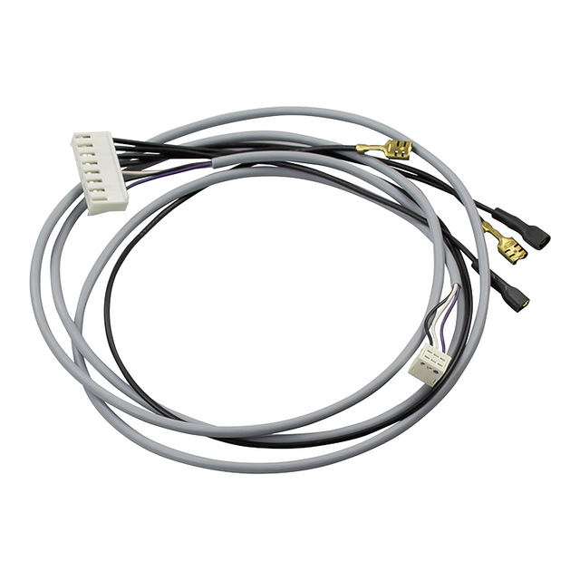 Movera-L-9919405100