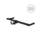 Movera-L-9921657100