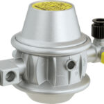 Movera-L-9921957100