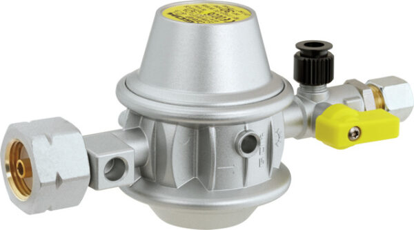 Movera-L-9921957100