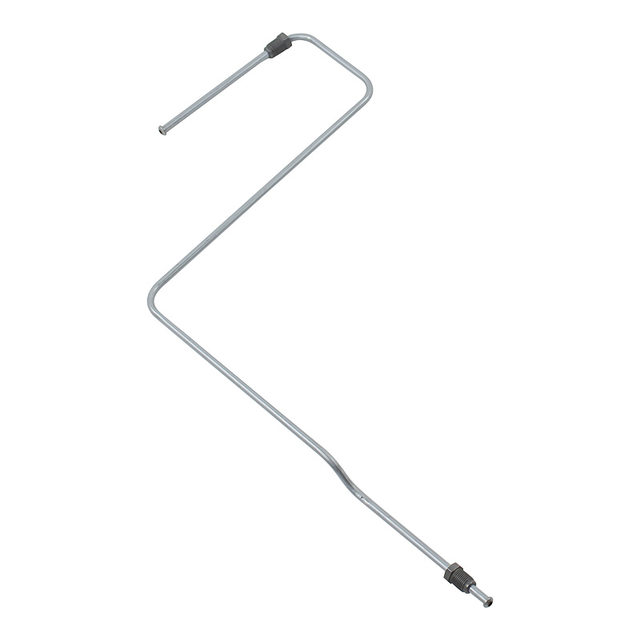 Movera-L-9922168200