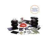 Movera-L-9929129100