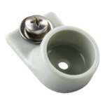 Movera-L-9946549200-1