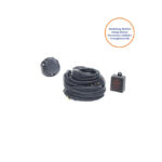 Movera-L-9947261100
