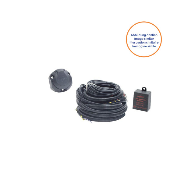 Movera-L-9947261100