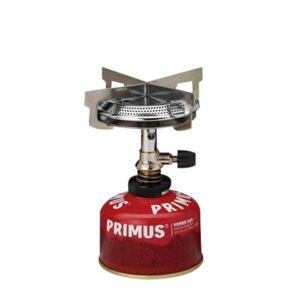 Varič Primus Mimer Duo