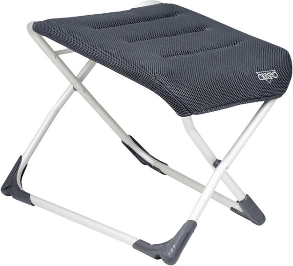 Movera-L-9960465200