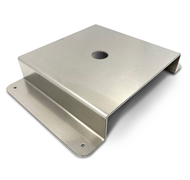 Movera-L-9964464100-1