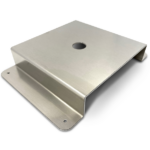 Movera-L-9964464100