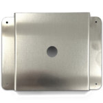 Movera-L-9964464200