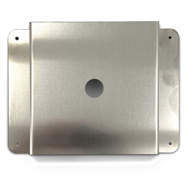Movera-L-9964464200