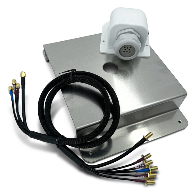 Movera-L-9964466100
