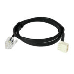 Movera-L-9964495100